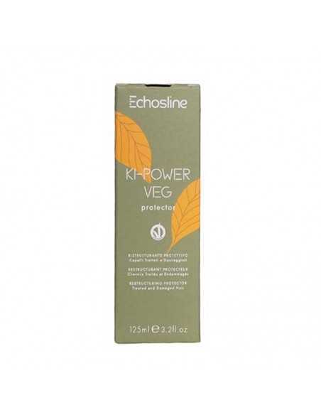 KI POWER VEG PROTECTOR 125ML ECHOSLINE