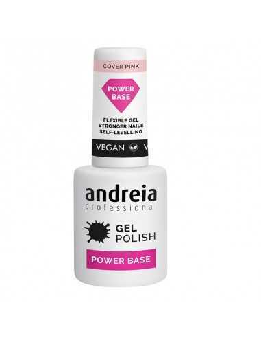 cover pink