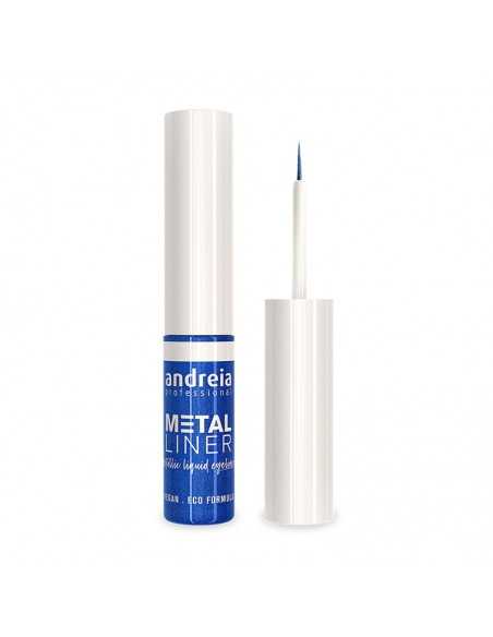 ANDREIA METAL LINER LIQUID EYELINER