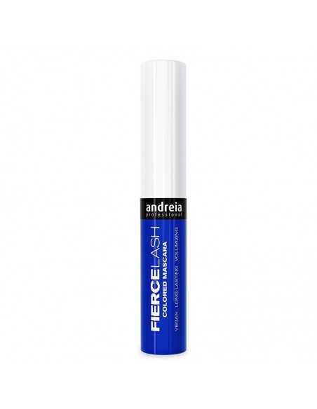 ANDREIA MÁSCARA DE PESTAÑAS FIERCE LASH