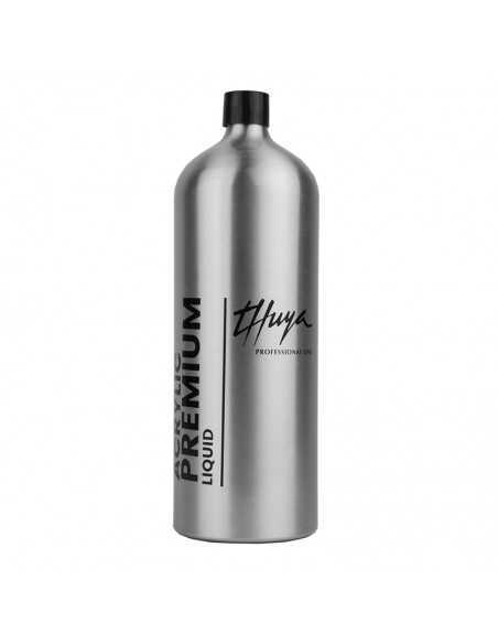 ACRYLIC PREMIUM LIQUID PLUS THUYA