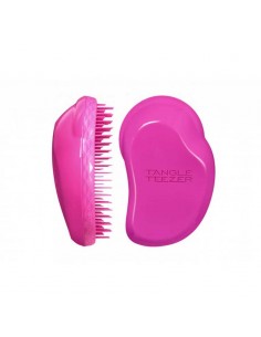 TANGLE TEEZER FINE & FRAGILE BERRY BRIGHT