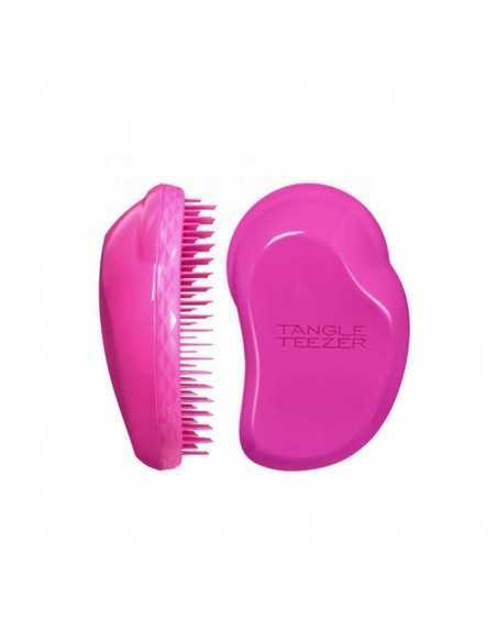 TANGLE TEEZER FINE & FRAGILE BERRY BRIGHT