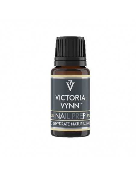 SALON NAIL PREP 15ML VICTORIA VYNN