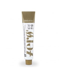 TINTE SALERM COLOR ZERO 100ML