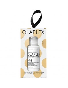 OLAPLEX Nº3 HAIR PERFECTOR LIMITED EDITION GIFT 50ML