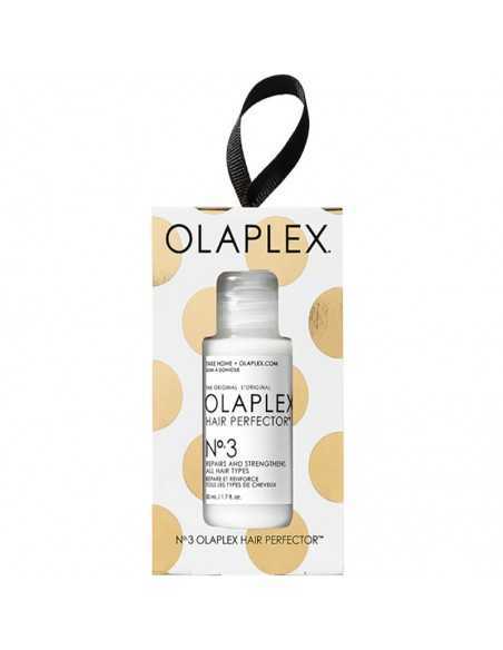 OLAPLEX Nº3 HAIR PERFECTOR LIMITED EDITION GIFT 50ML