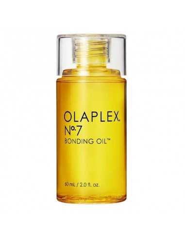 OLAPLEX Nº 7 BONDING OIL 60ML