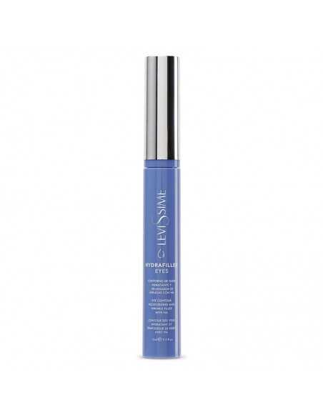 HYDRAFILLER EYES LEVISSIME 15ML