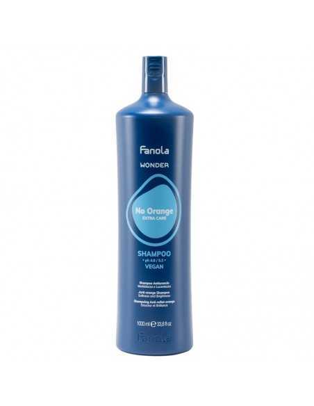 CHAMPU NO ORANGE 1000ML FANOLA