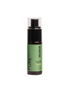 SERUM DETOX SIR FAUSTO 30ML