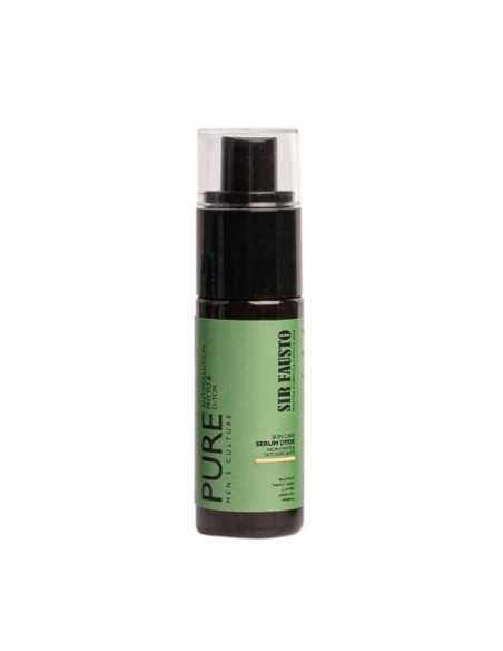 SERUM DETOX SIR FAUSTO 30ML
