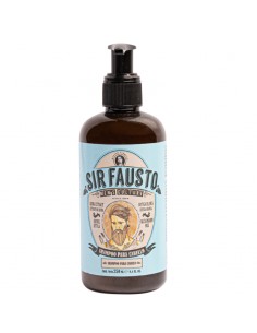 CHAMPÚ PARA CABELLO SIR FAUSTO