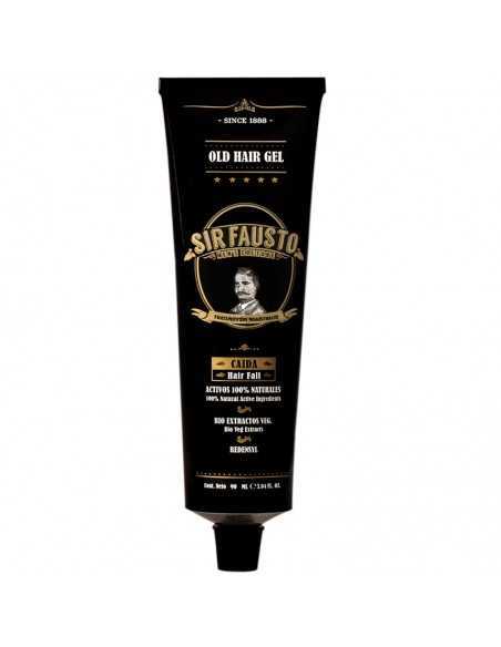 GEL CAÍDA MAGISTRAL 90 ML SIR FAUSTO