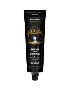 GEL GRASA MAGISTRAL 90 ML SIR FAUSTO