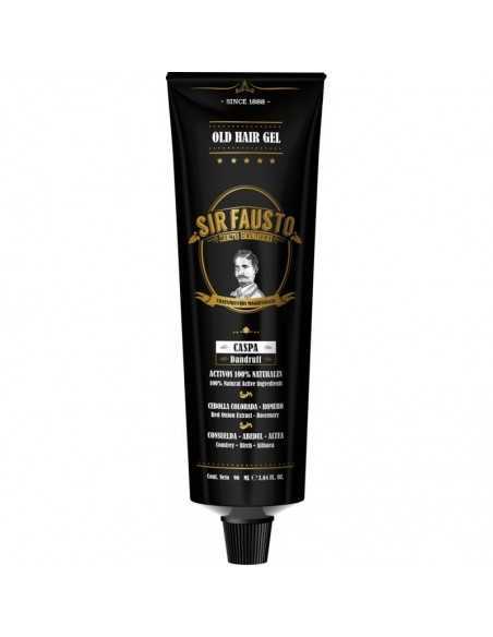 GEL GRASA MAGISTRAL 90 ML SIR FAUSTO