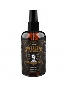 TÓNICO GRASA MAGISTRAL 200 ML SIR FAUSTO