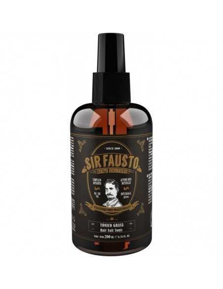 TÓNICO GRASA MAGISTRAL 200 ML SIR FAUSTO