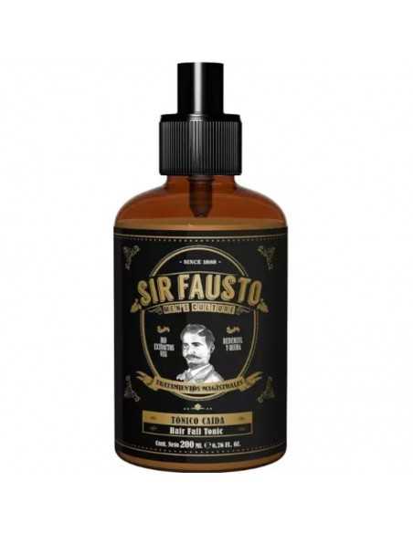 TÓNICO CAÍDA MAGISTRAL 200 ML