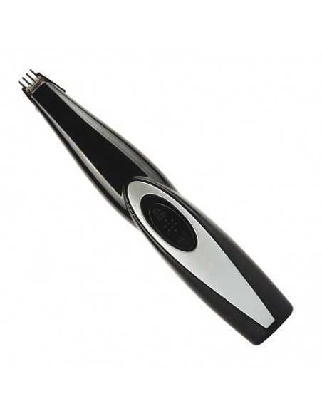 MAQUINA CORTE DRAWING CUT DC-01 PERFECT BEAUTY