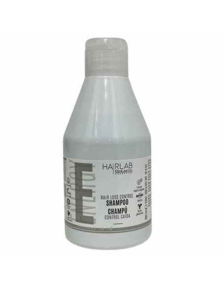 CHAMPÚ CAÍDA SALERM