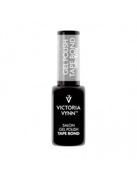 GEL POLISH TAPE BOND 8ML VICTORIA VYNN