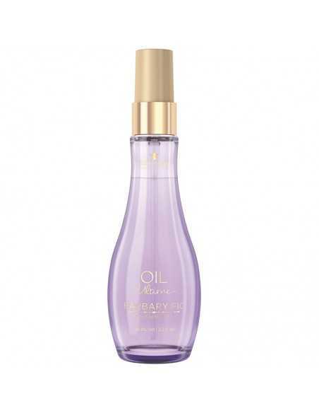 ACEITE DE ACABADO HIGO CHUNBO SCHW 100ML