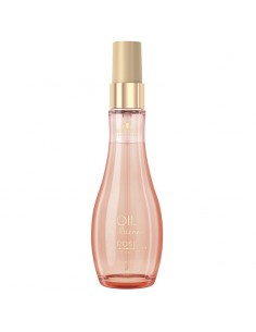 ACIETE DE ACABADO ROSA SCHW 100ML