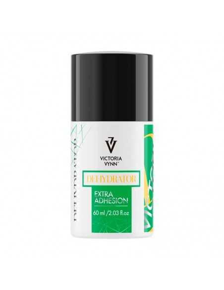 MANICURE PREP DESHYDRATOR VICTORIA VYNN