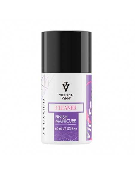 MANICURE PREP CLEANER VICTORIA VYNN 150ml