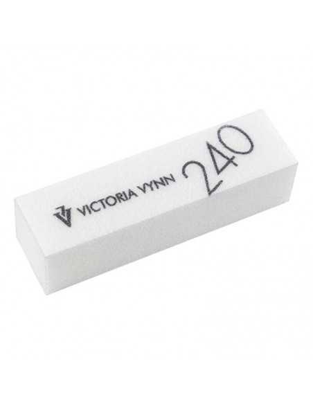 VICTORIA VYNN LIMA TACO PULIDOR