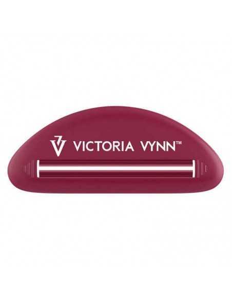 VICTORIA VYNN MASTER GEL TUBE KEY