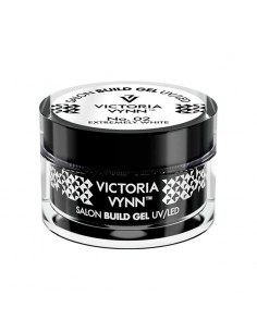 BUILD GEL UV/GEL 50ML VICTORIA VYNN