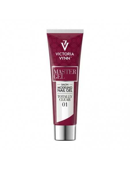 MASTER GEL 60ML VICTORIA VYNN