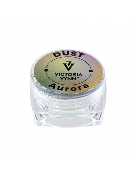 DUST POLVOS VICTORIA VYNN