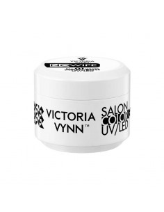 COLOR GEL NO WIPE VICTORIA VYNN