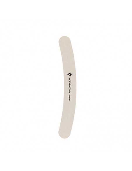 VICTORIA VYNN LIMA BANANA WHITE 180-240