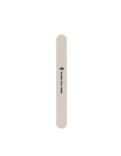 VICTORIA VYNN LIMA BANANA WHITE 320-600