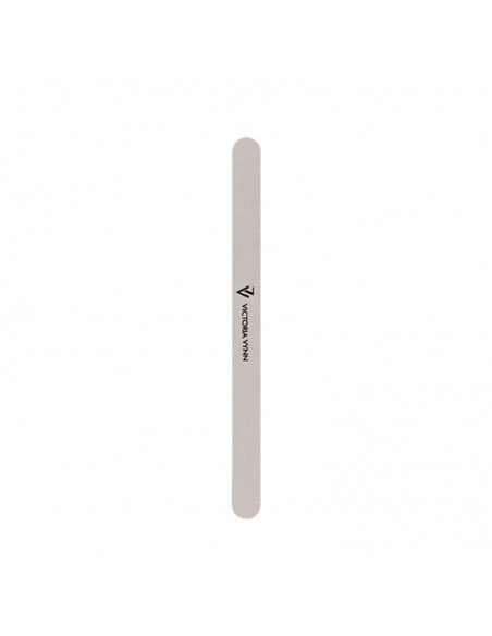 VICTORIA VYNN LIMA RECTA WHITE 180-240