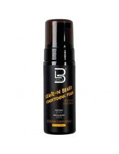 ACONDICIONADOR S-ENJUAGUE BARBA L3V3L 3 150ML