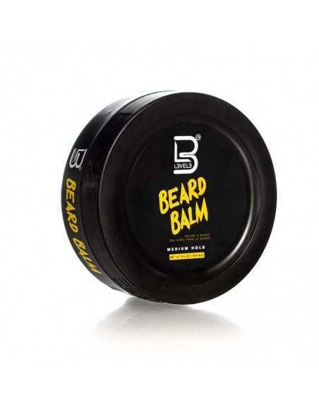 BÁLSAMO PARA LA BARBA L3V3L 3 100ML