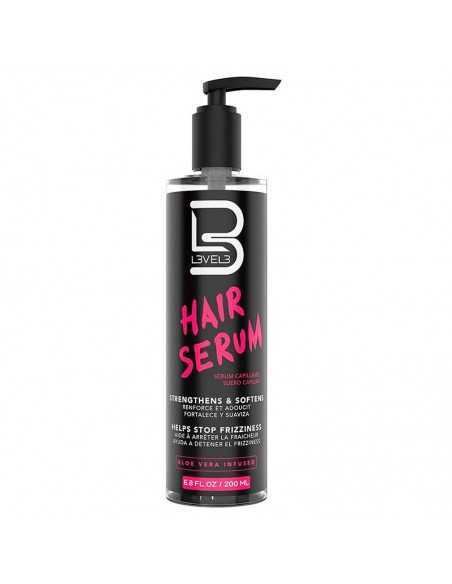 SERUM CAPILAR L3V3L 3 200ML