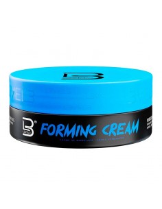 CREMA FORMADORA NIVEL FUERZA -3 L3V3L 3 150ML