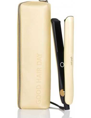 GHD ORIGINAL GOLD SUNSTHETIC COLLECTION
