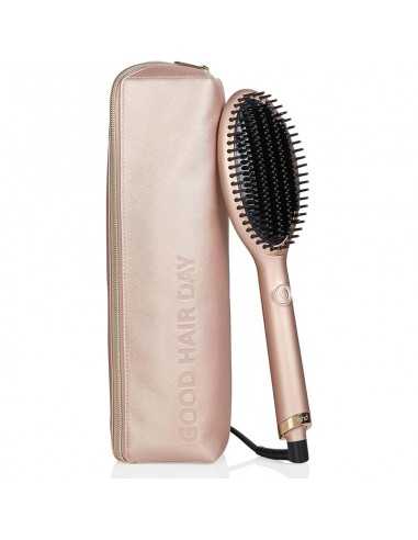 GHD ORIGINAL GLIDE SUNSTHETIC COLLECTION