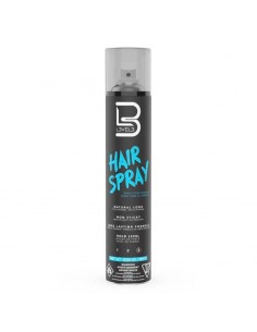 SPRAY PARA EL CABELLO L3V3L 3 383GR