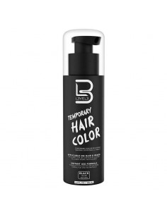 TINTE TEMPORAL LEVEL 125ML