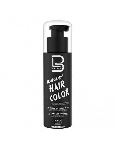 TINTE TEMPORAL LEVEL 125ML