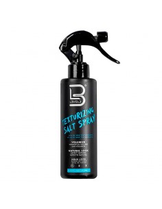 AGUA DE MAR TEXTURIZANTE SPRAY FUERZA-1 L3V3L3 250ML