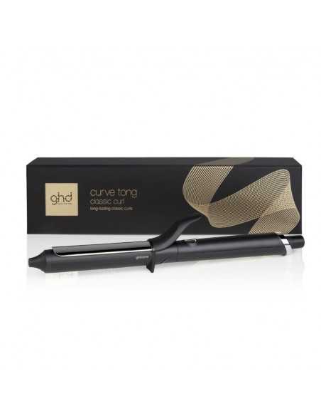 TENACILLA GHD ORIGINAL CURVE TONG CLASSIC CURL